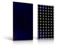Solar Cell / LED Lamp / Charging System  Made in Korea